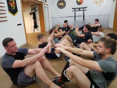 254539400_10159863666344122_3150729516858730458_n