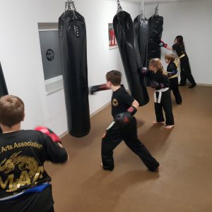 271832774_10159989554094122_7456398615968049801_n