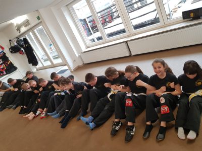 279507965_10160197316944122_3689972866398241416_n