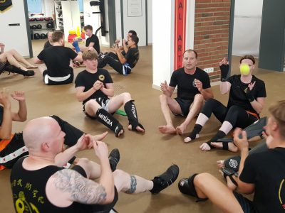 302306537_10160415149784122_7699661443894599658_n