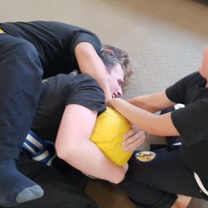 308173086_10160469075254122_1370025039460765352_n