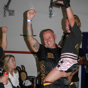 517115057_10163574298354122_5258115496452862028_n