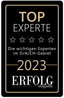 TOP-Experten_Siegel_2023