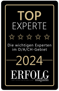 TOP-Experten_Siegel_2024