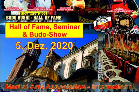 budo bushi flyer 2020 budo bushi flyer 2020